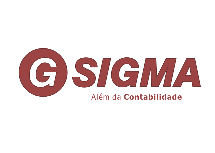 Sigma